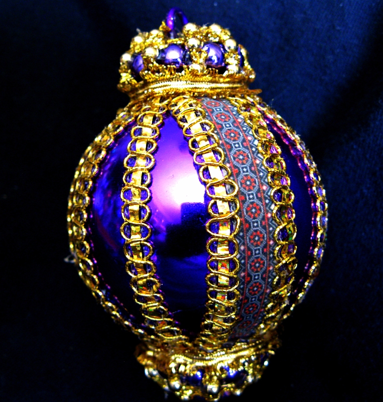 H10-038 - SOLD